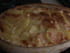 tartiflette de ma copine