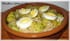 Bacalhau � Gomes de S�