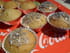 Muffins au Coca-Cola