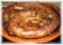 Cassoulet toulousain