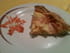 Pizza de derni�re minute