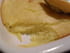 Spoon-bread
