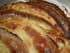 Toad-in-the-hole 