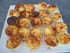 Petits bouchons ap�ro