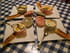 �ufs meurette en cocottes