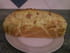 Pain de thon aux jambon