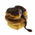 Profiteroles