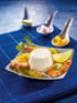Entr�e tha� aux crevettes