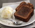 Fondant choco-pralin�