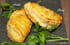 Friands au boeuf