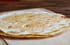 Quesadillas au fromage 