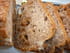 Cake ch�taigne, roquefort et figues