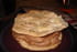 G�teau meringu�