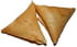 Samoussas poireaux et p�toncles