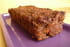 Pain de viande (Meat Loaf)