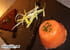 Duo de saumons : tartare et fum�