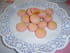 Petits macarons