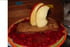 Petits b�teaux choco
