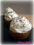 Cupcakes normands