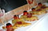 Omelette aux chips fa�on tapas