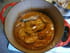 Poulet au vinaigre