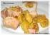 Porc � la banane