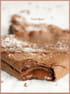 Cr�pes tout choco
