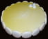 Tarte au citron meringu�e revisit�e