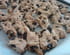 Sabl�s aux raisins