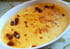 Cr�me aux oeufs d oie