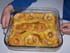D�lice aux pommes et aux palets bretons