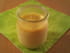 Oeufs au lait de coco