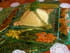 Couscous 