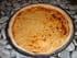 Tarte � la pichoune