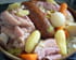Pot�e fa�on jurassienne 