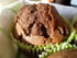 Big Muffins cacao et p�pites