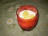 Tiramisu � l ananas