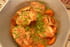 Lapin aux abricots secs et � la moutarde