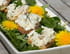 Rillettes de poulet aux fines herbes