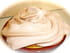Chantilly Nesquick 