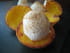 Past�is de nata revisit�s