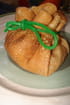 Aum�ni�res � la poire et au miel