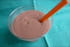 Petites cr�mes ultra l�g�res � l agar agar