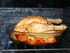 Poulet � l huile d olive