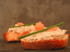 Rillettes de sardines