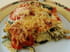 Clafoutis du march�