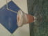 Soda gla��