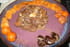 Estouffade de boeuf  herbes de Provence et olives