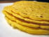 Tortillas de ma�s