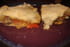 Pizza volant�e (ou tarte de P�ques)